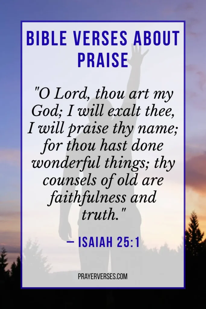 3 Scriptures on Worship That Reveal True Devotion