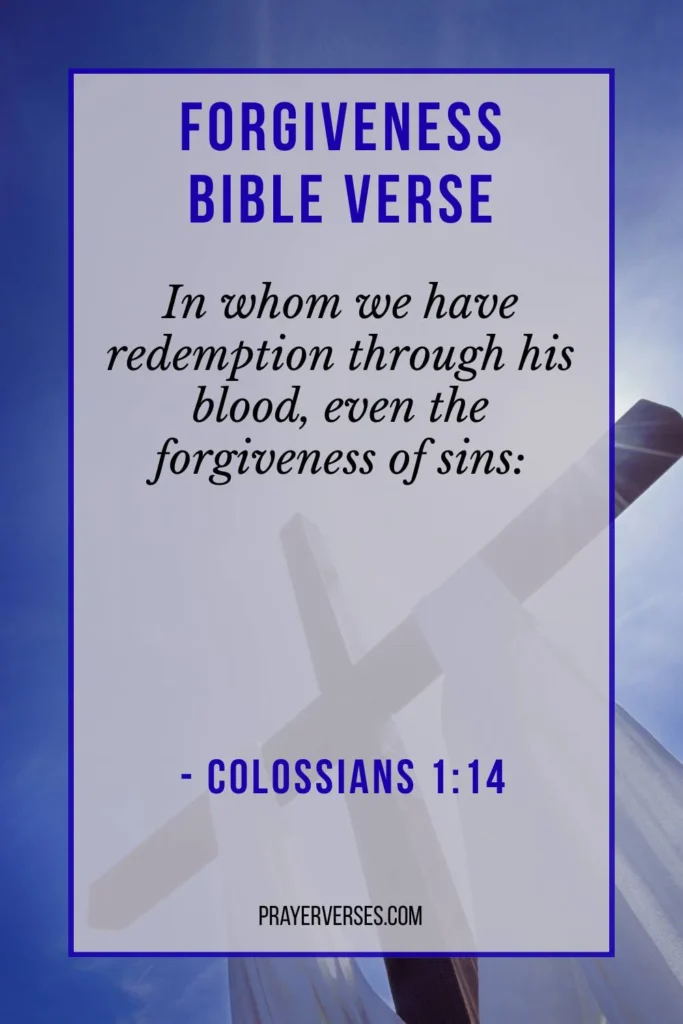 Benefits of Forgiving Others_ What the Bible Says