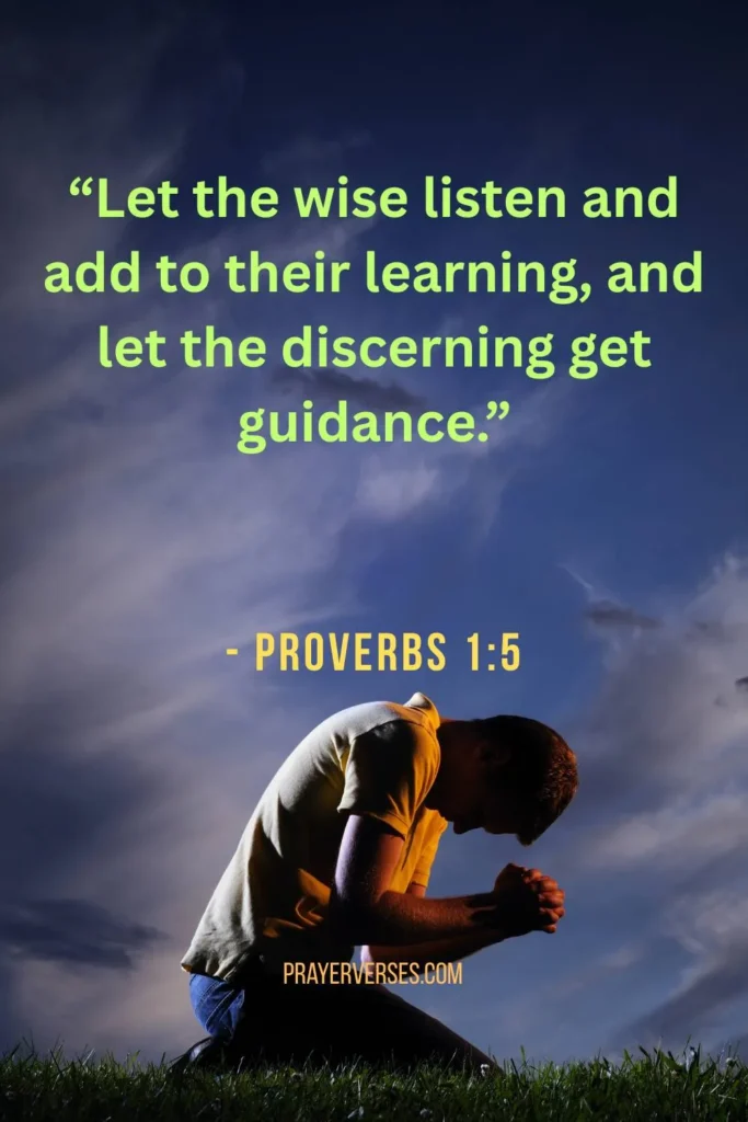 Examples and Lessons About Wisdom in Proverbs and Psalms