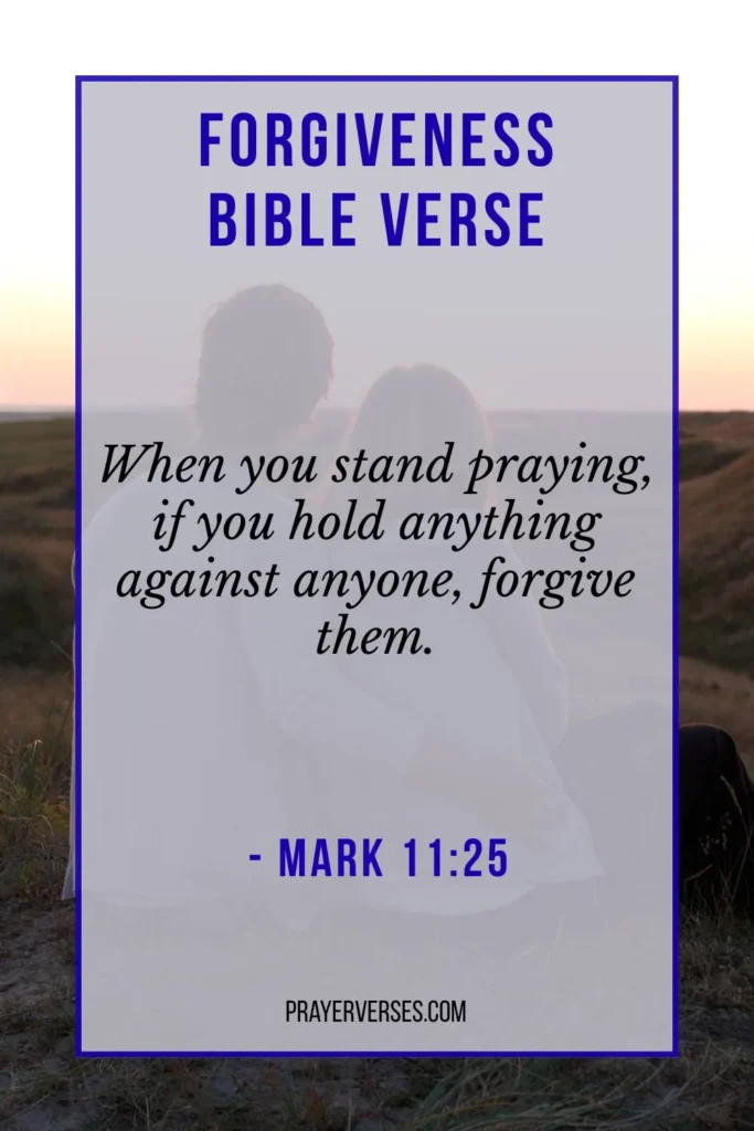 Forgiveness in Relationships_ Bible Verses to Heal and Restore