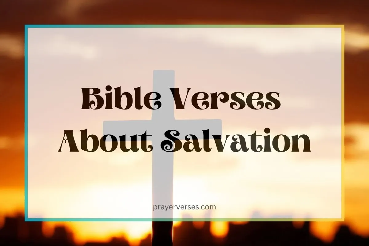 Salvation-bible-verses-scriptures-gospel