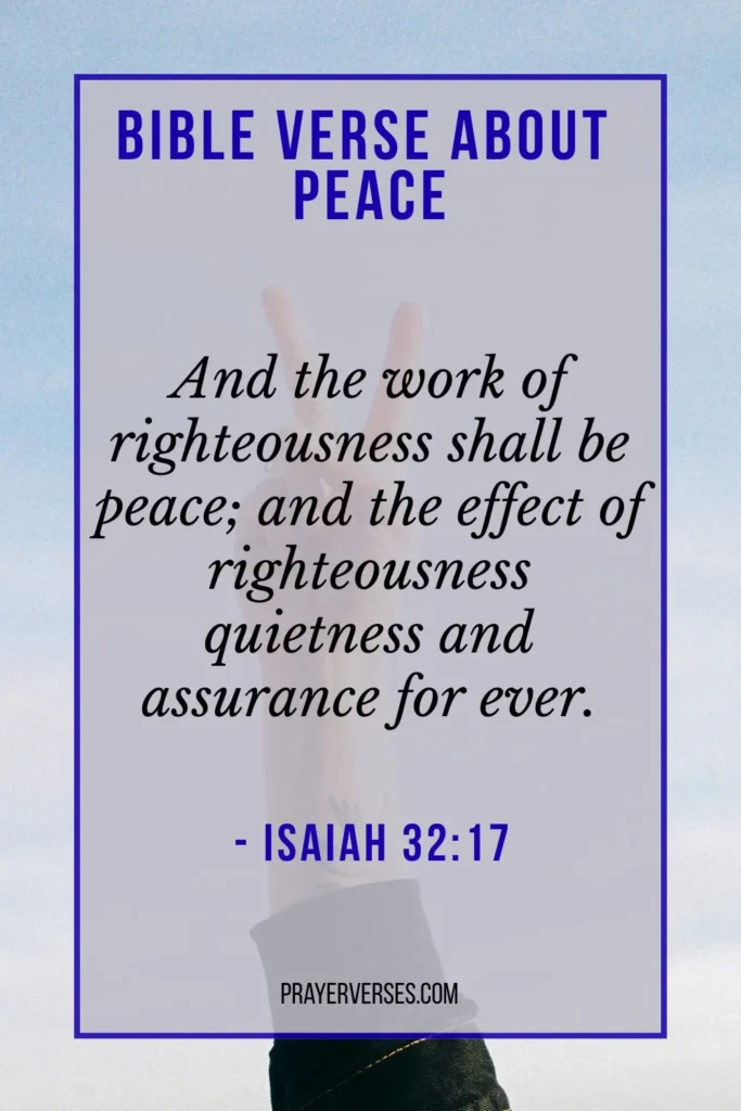 bible-passages-about-keeping-peace-with-others