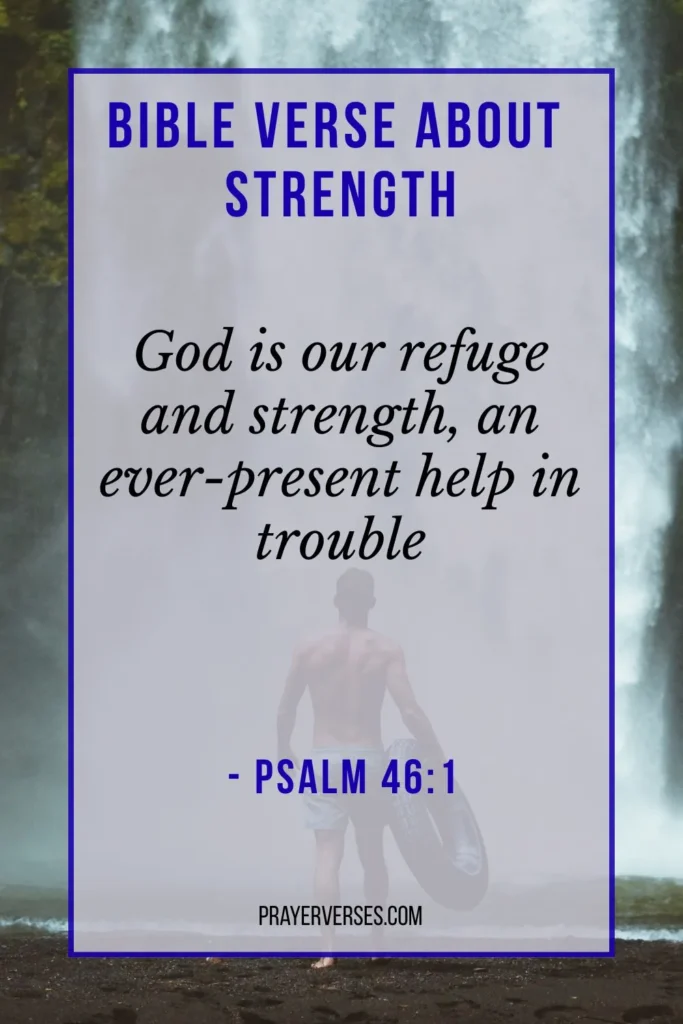 bible-passages-about-strength-in-hard-time-and-challenges