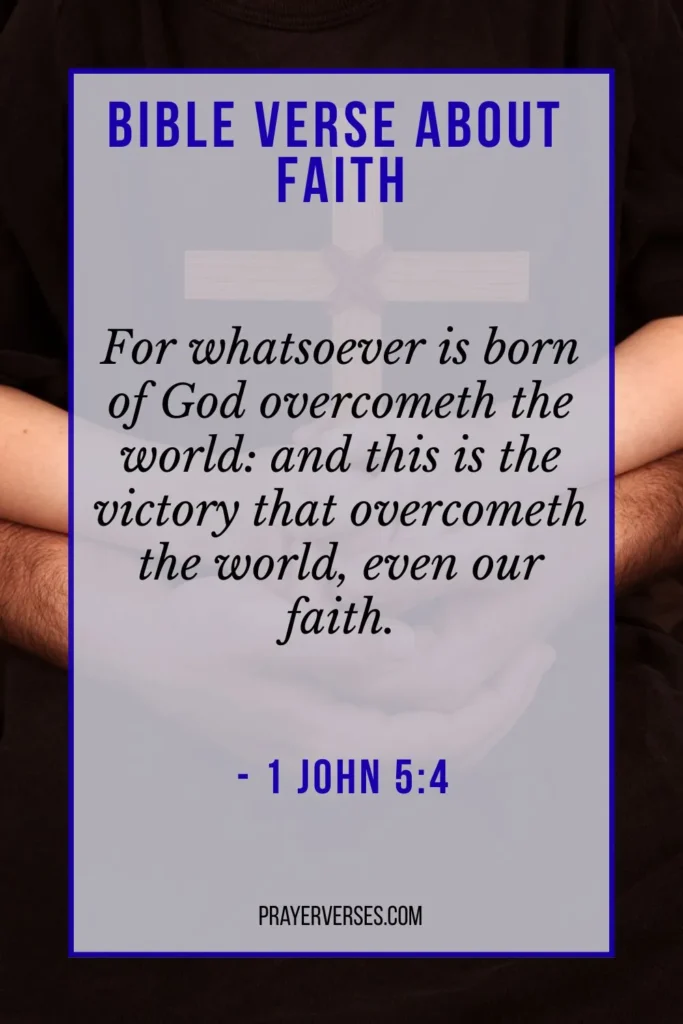 bible-quotes-about-faith
