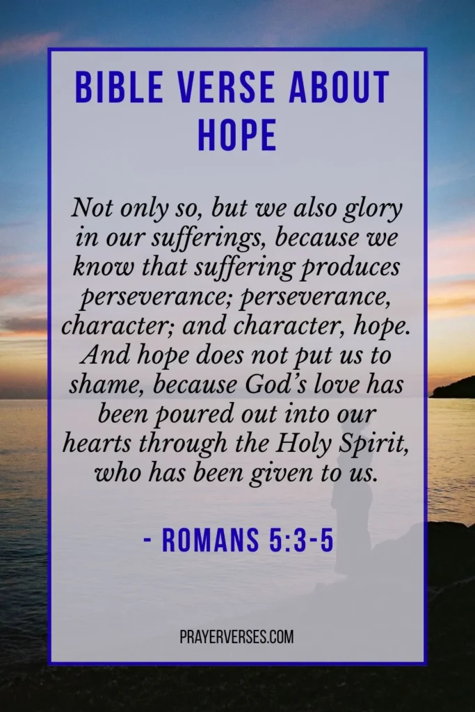 bible-quotes-about-hope-in-hard-times