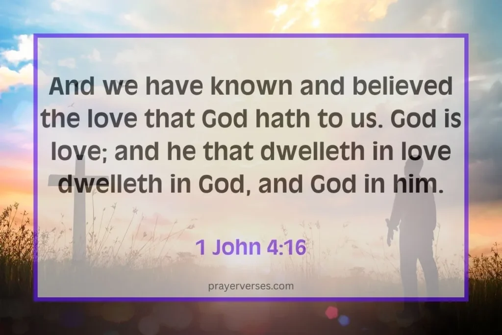 bible-quotes-about-love-and-strength