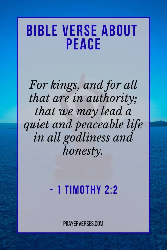 bible-quotes-about-peace-and-love