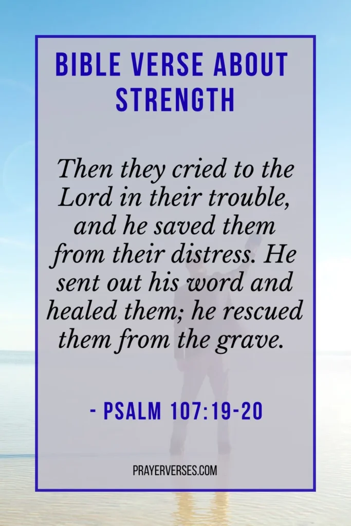 bible-quotes-about-strength-and-healing