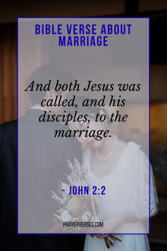 bible-quotes-on-marriage