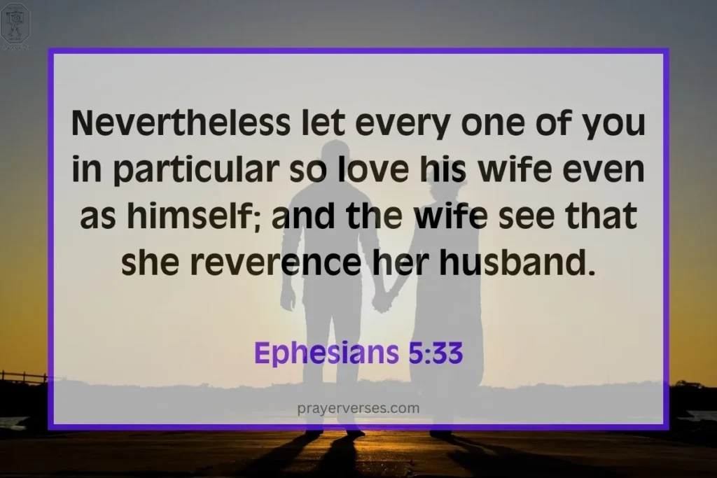 bible-texts-about-relationships