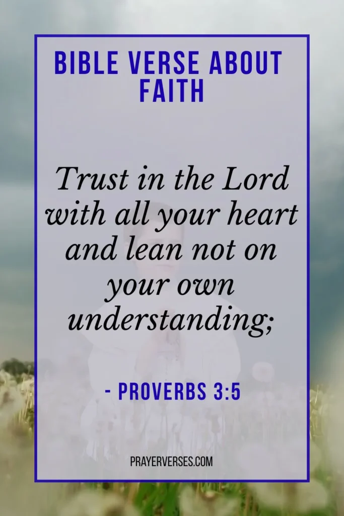 bible-verses-about-faith-in-god