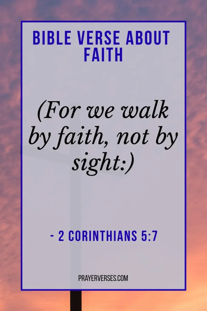 bible-verses-about-faith-in-hard-times