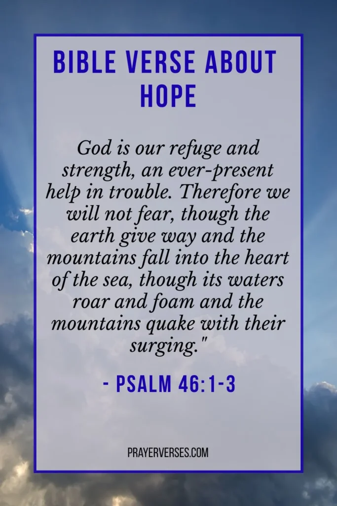 bible-verses-about-hope-strength-and-faith