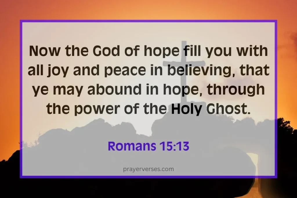 bible-verses-about-love-and-hope