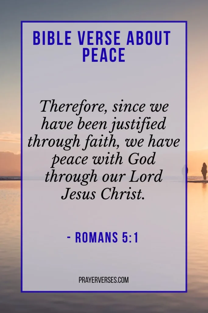 bible-verses-about-peace-of-mind-and-heart