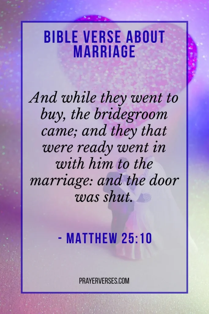 bible-verses-for-married-couples