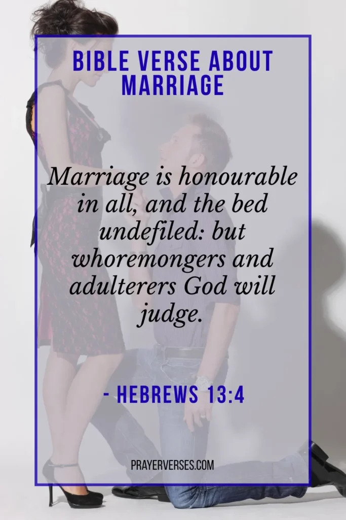 bible-verses-for-wedding-blessings