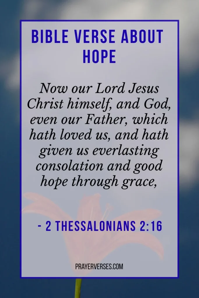biblical-meaning-of-hope