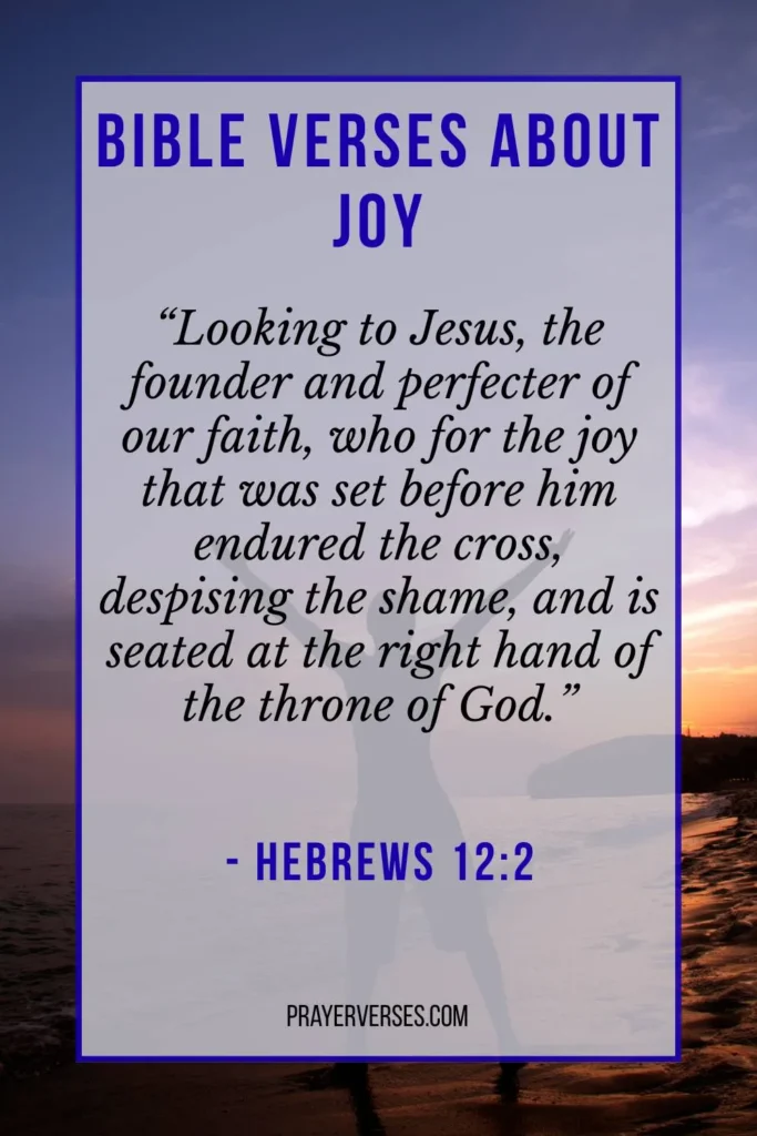 biblical-meaning-of-joy