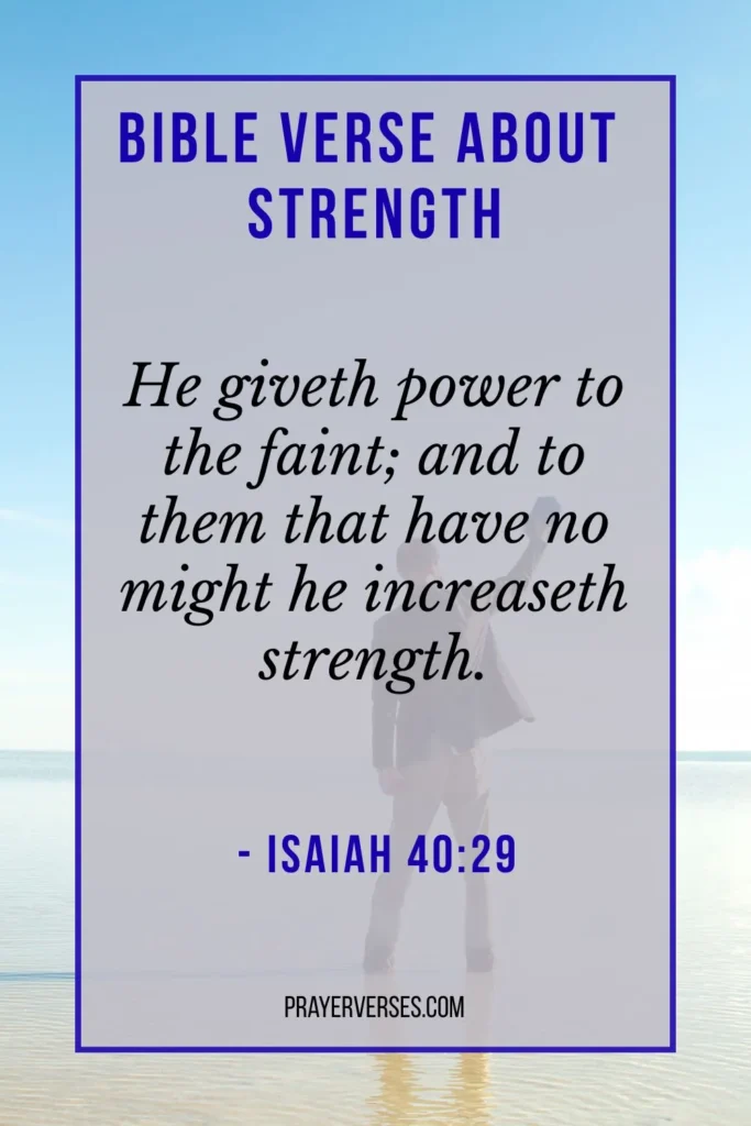 biblical-meaning-of-strength
