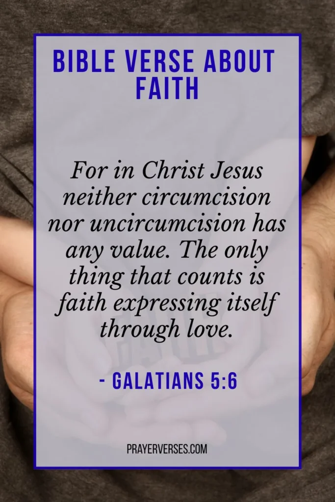 biblical-passages-about-faith-and-love