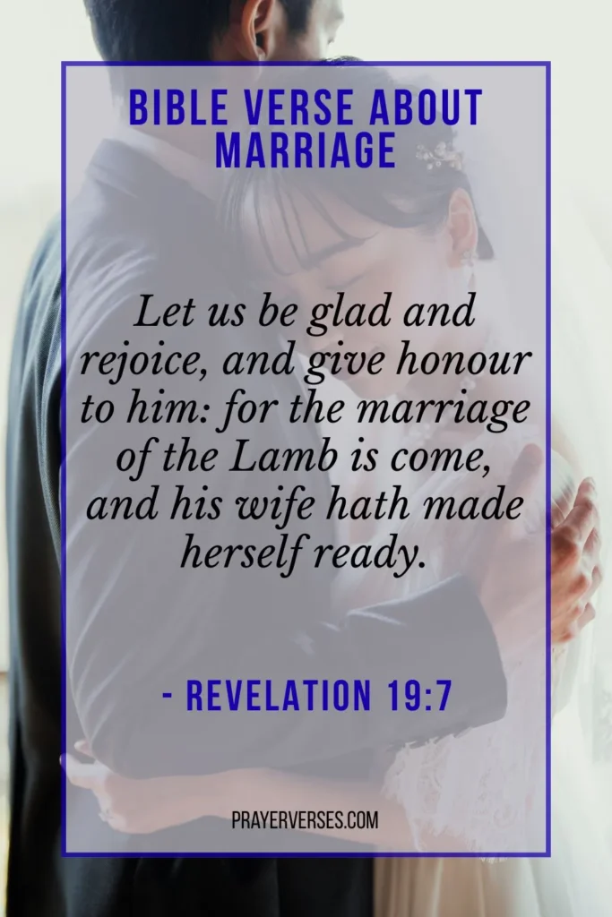 biblical-passages-about-marriage-and-love