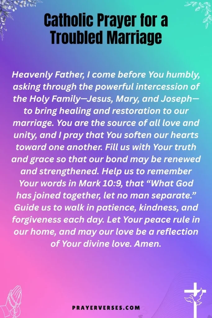 catholic-prayer-for-a-troubled-marriage