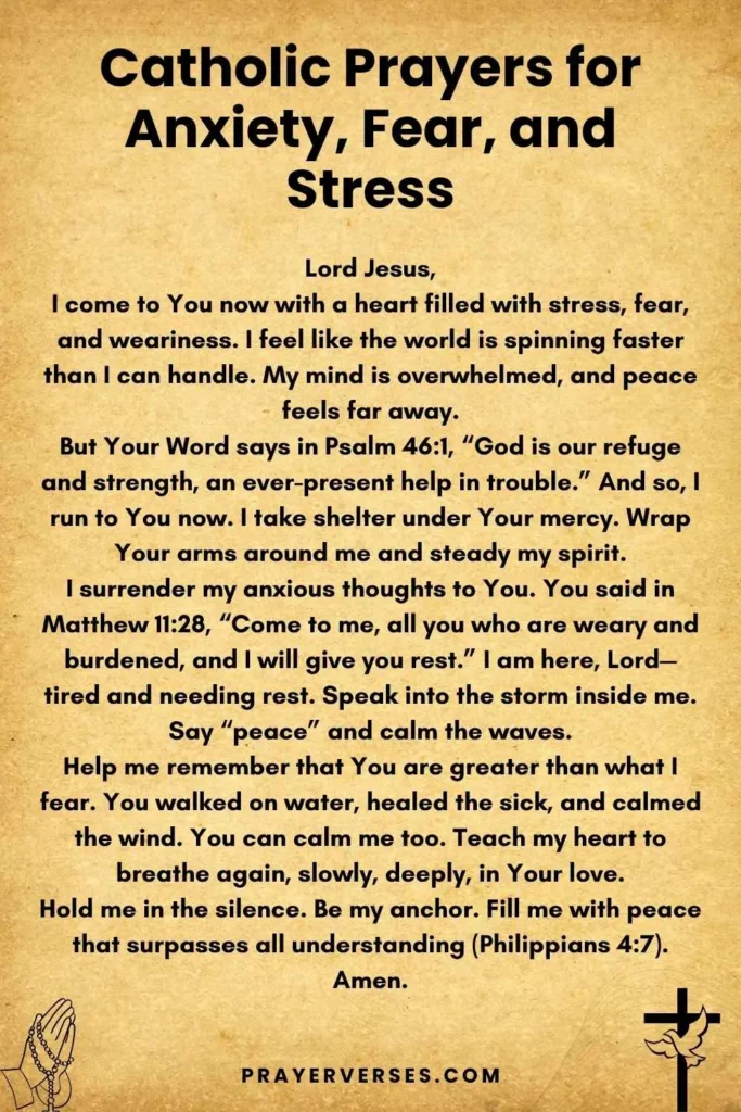 catholic-prayers-for-anxiety-fear-stress