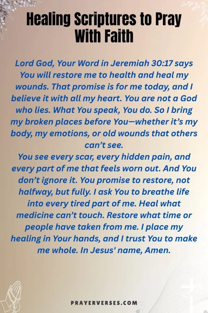healing-scriptures-to-pray-with-faith