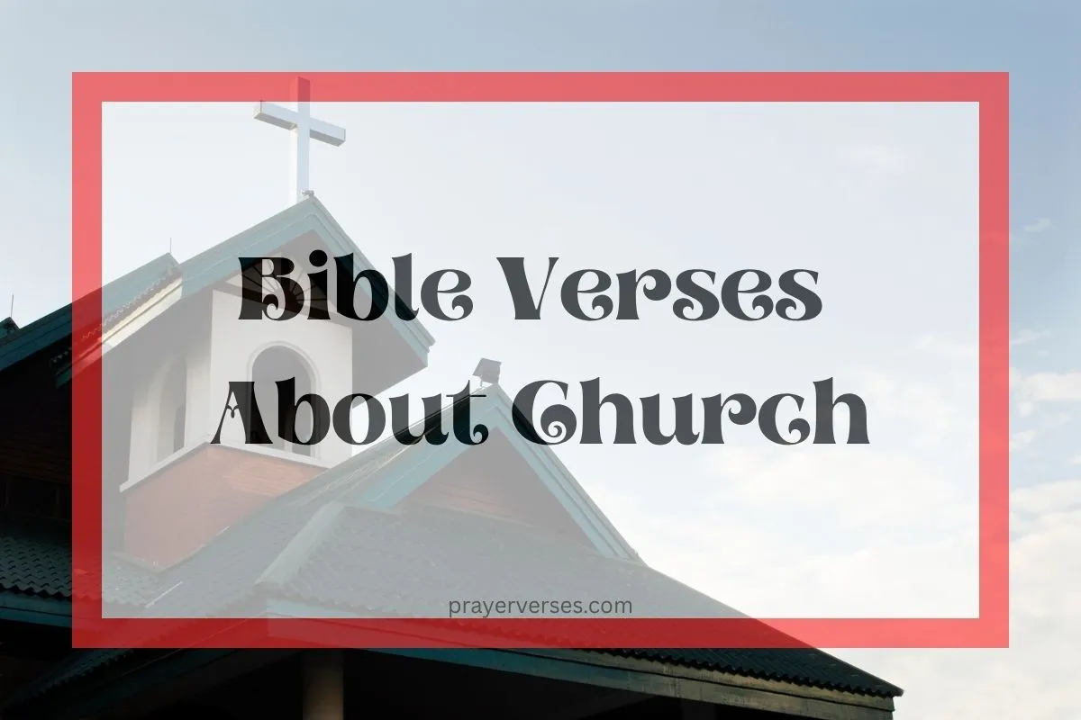important-bible-verses-about-church