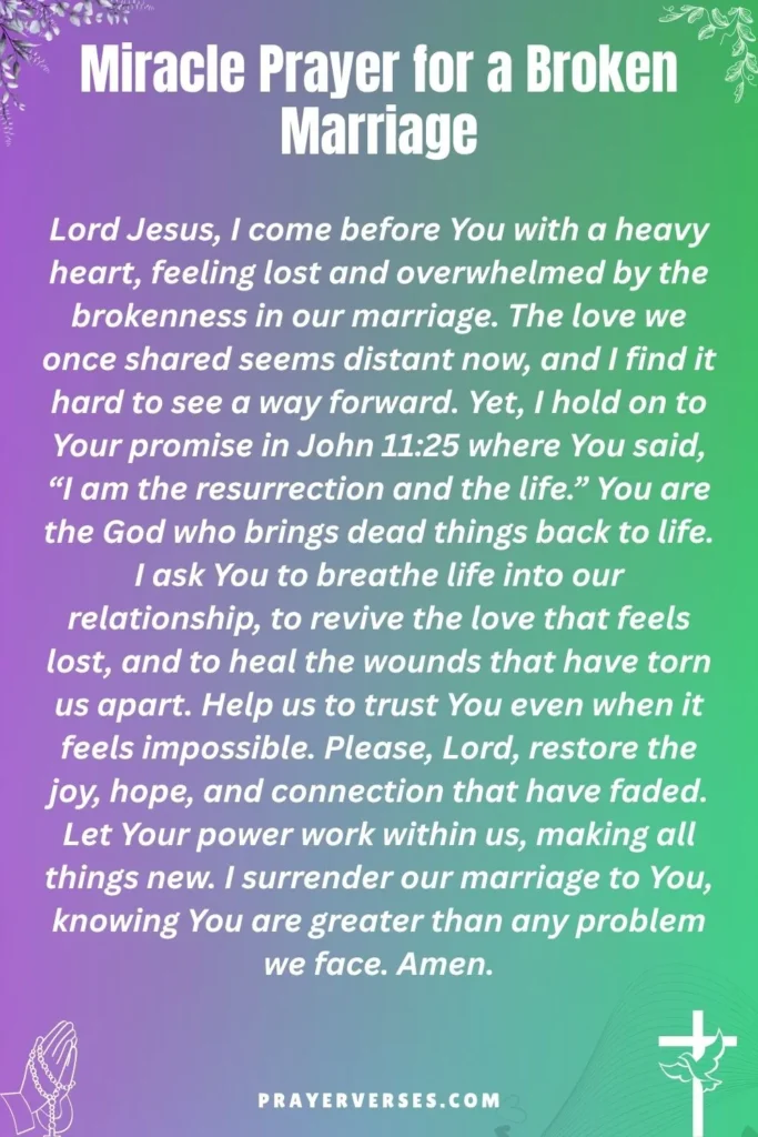 miracle-prayer-for-a-broken-marriage