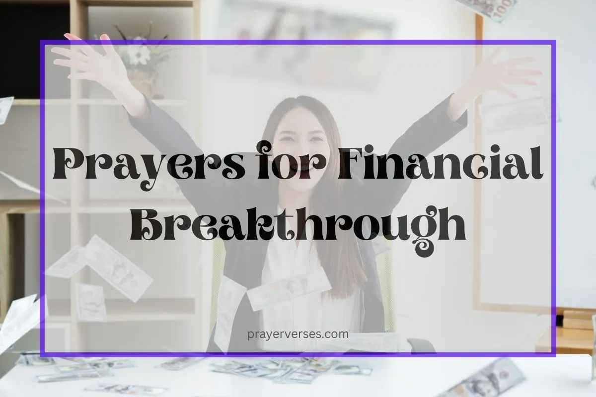 miracle-prayers-for-financial-breakthrough-stability-and-debt-freedom