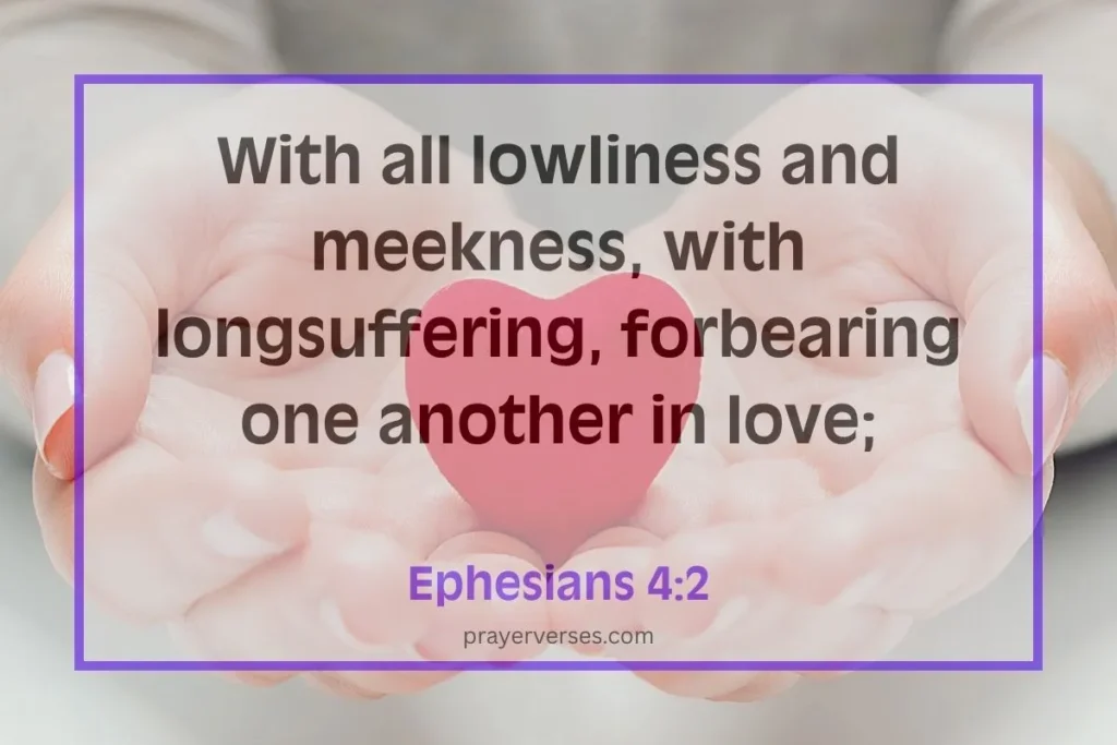 popular-bible-verses-about-love-and-relationships