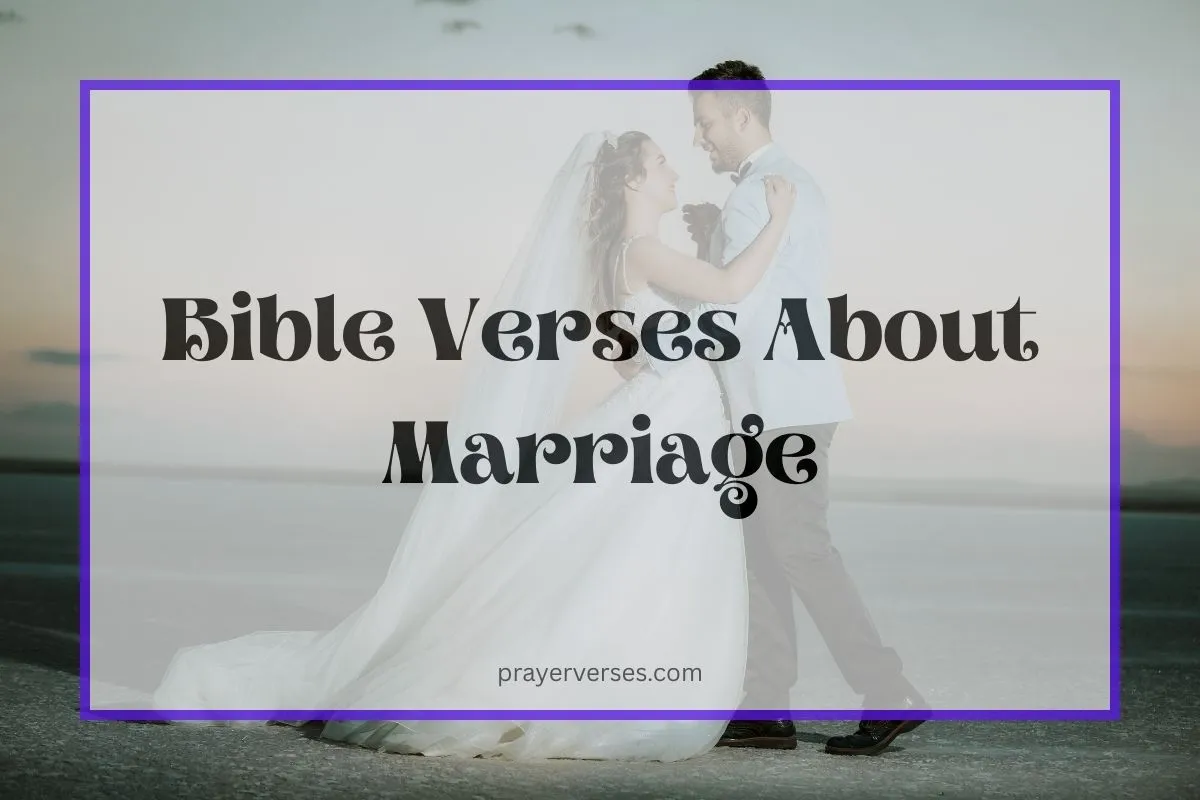 powerful-bible-verses-about-marriage-that-inspire-you