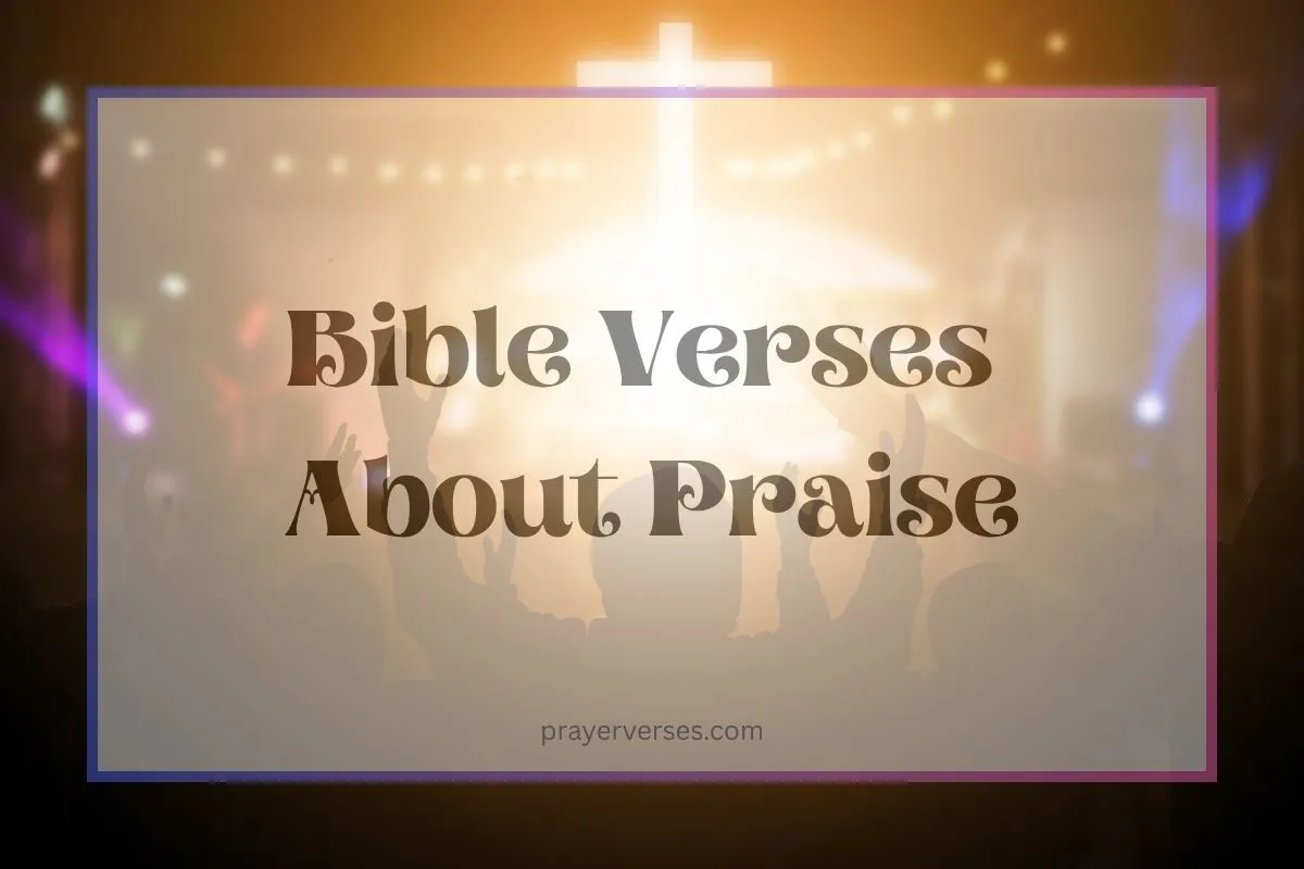powerful-bible-verses-of-praising-the-God