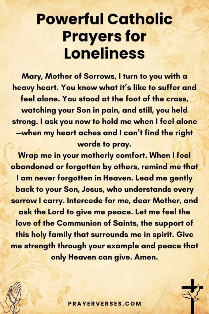 powerful-catholic-prayer-for-loneliness