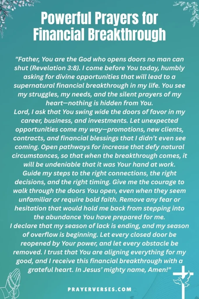 powerful-prayer-for-financial-breakthrough
