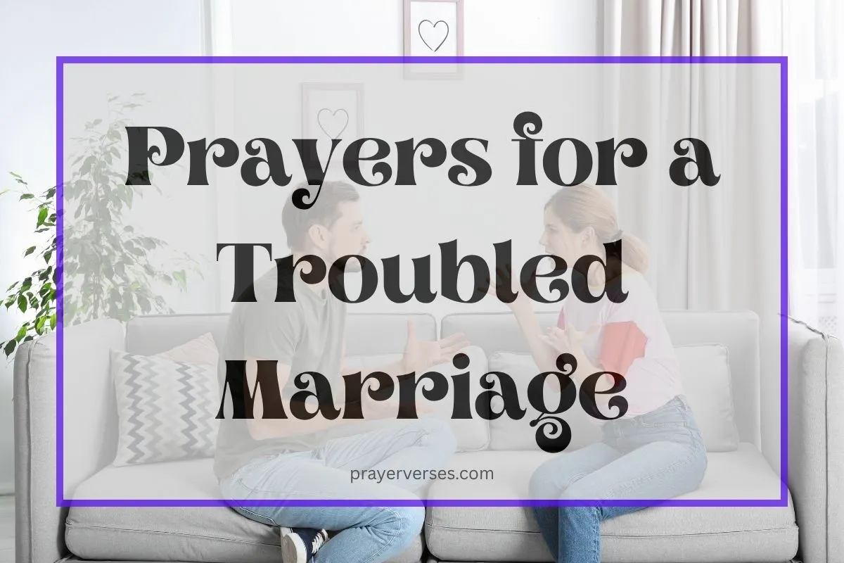 powerful-prayers-for-a-troubled-marriage-to-fix-relationship