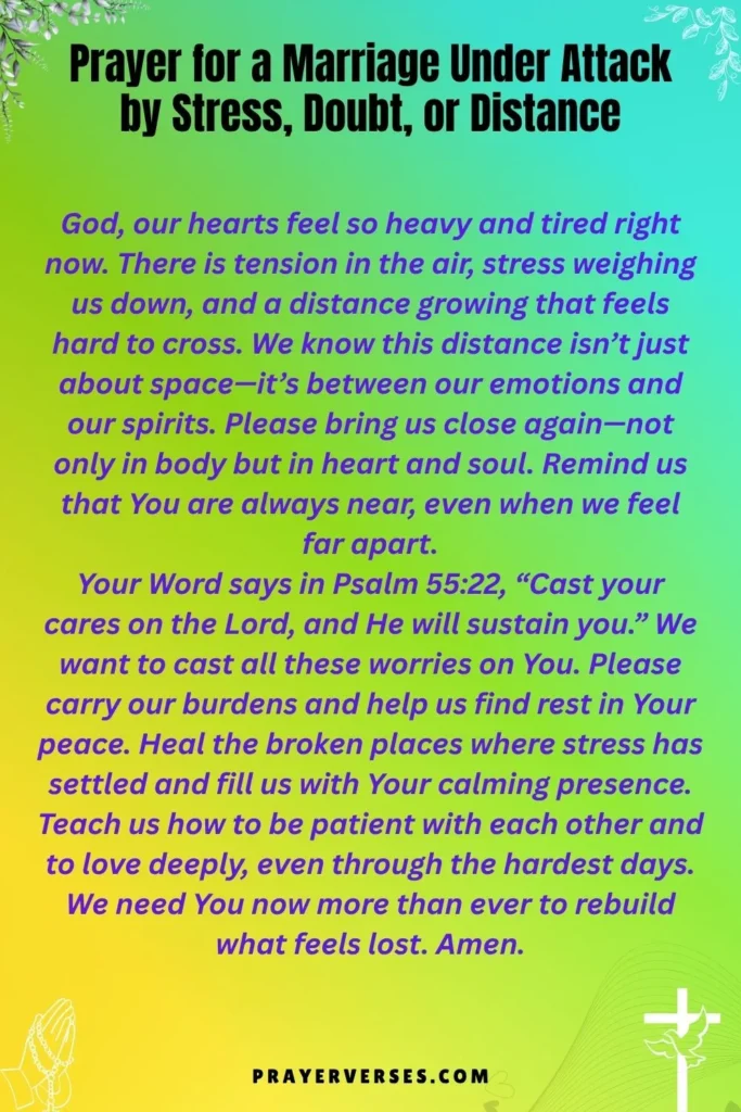 prayer-for-a-marriage-under-attack