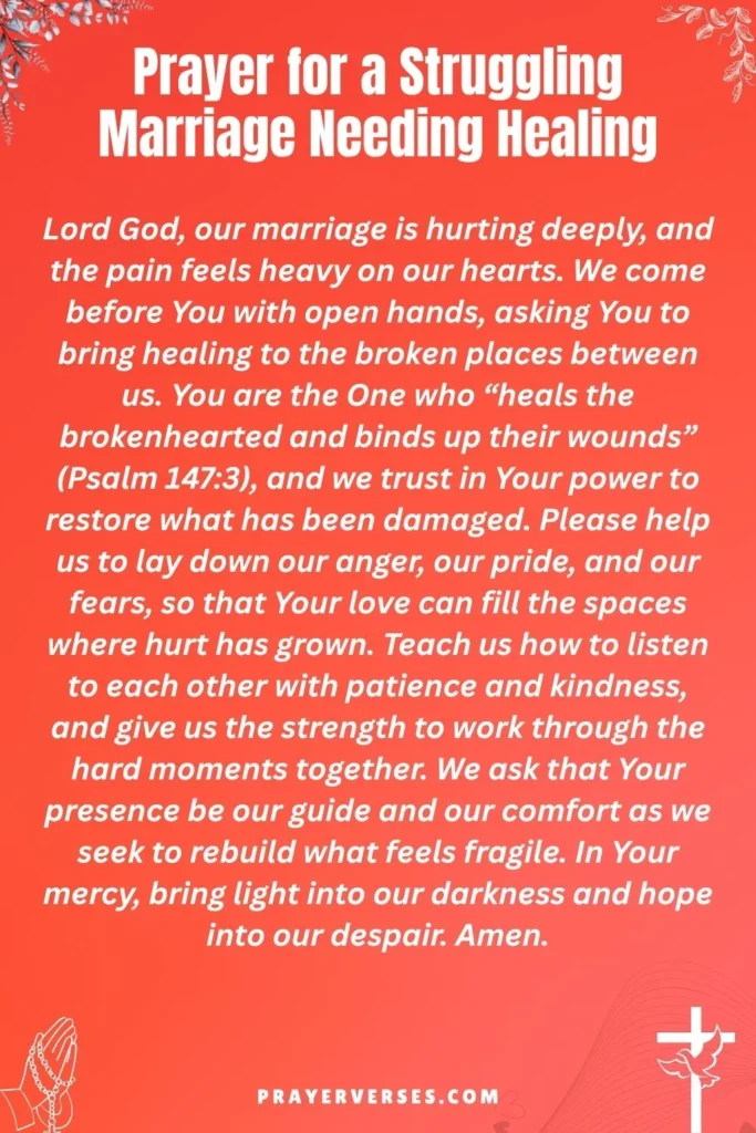 prayer-for-a-struggling-marriage-needing-healing