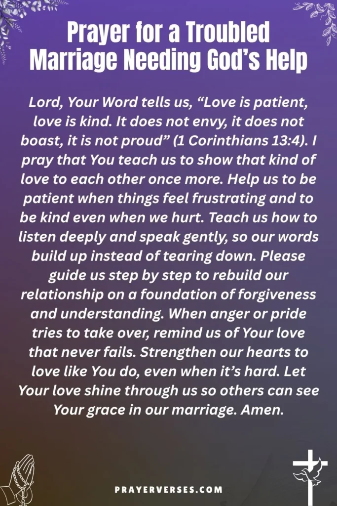 prayer-for-a-troubled-marriage-needing-gods-help