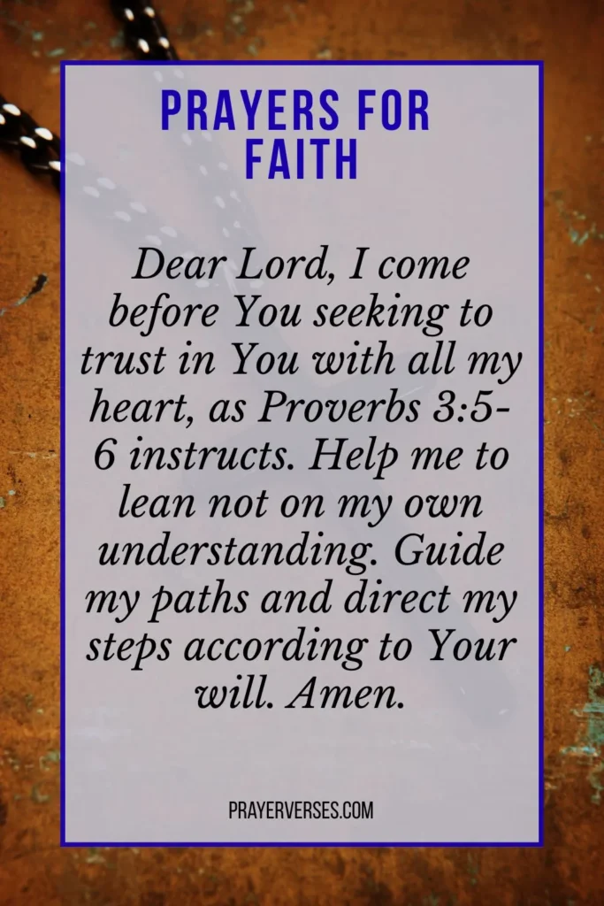 prayers-for-faith-inspired-by-verses
