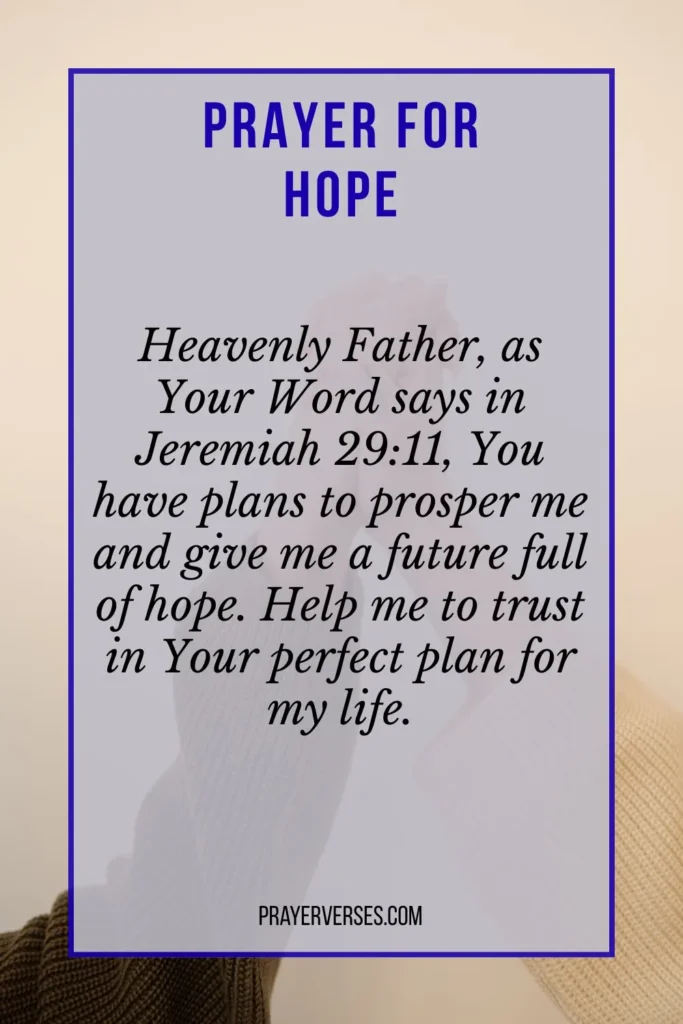 prayers-for-hope