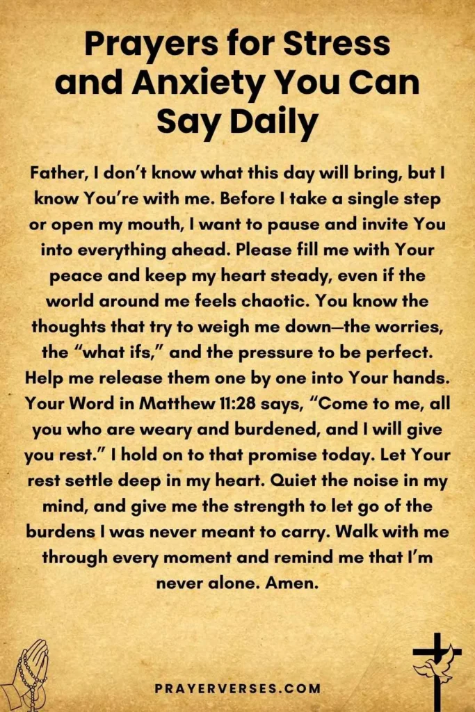 prayers-for-stress-anxiety