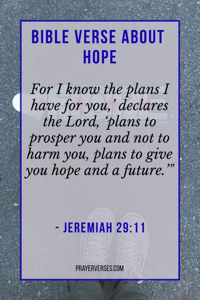 scripture-about-hope-for-the-future