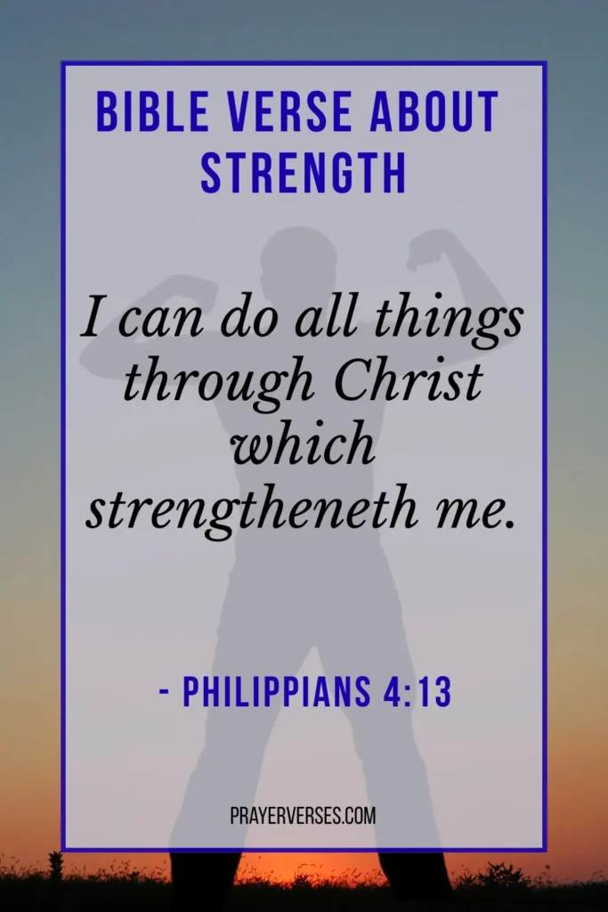 scriptures-about-courage-and-strength