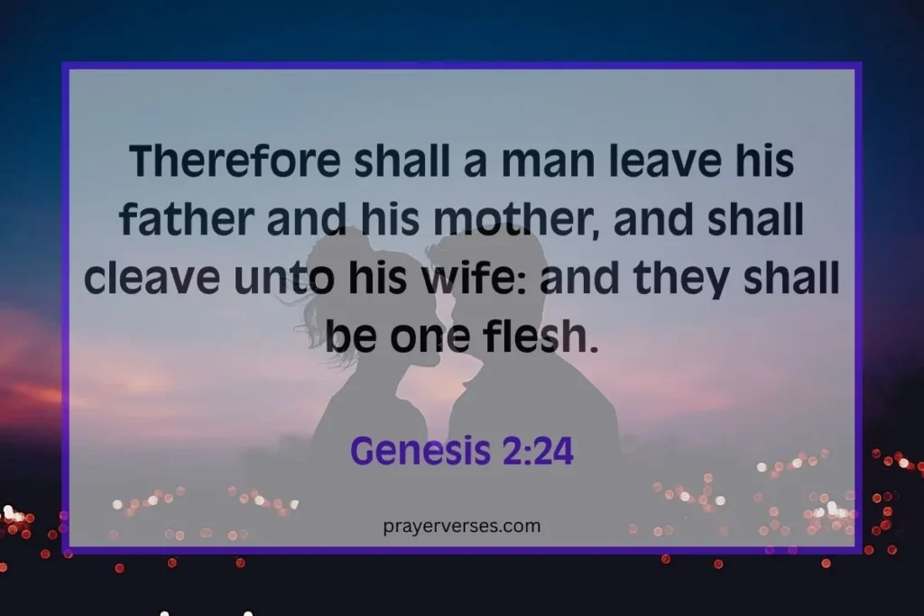 scriptures-about-love-and-marriage