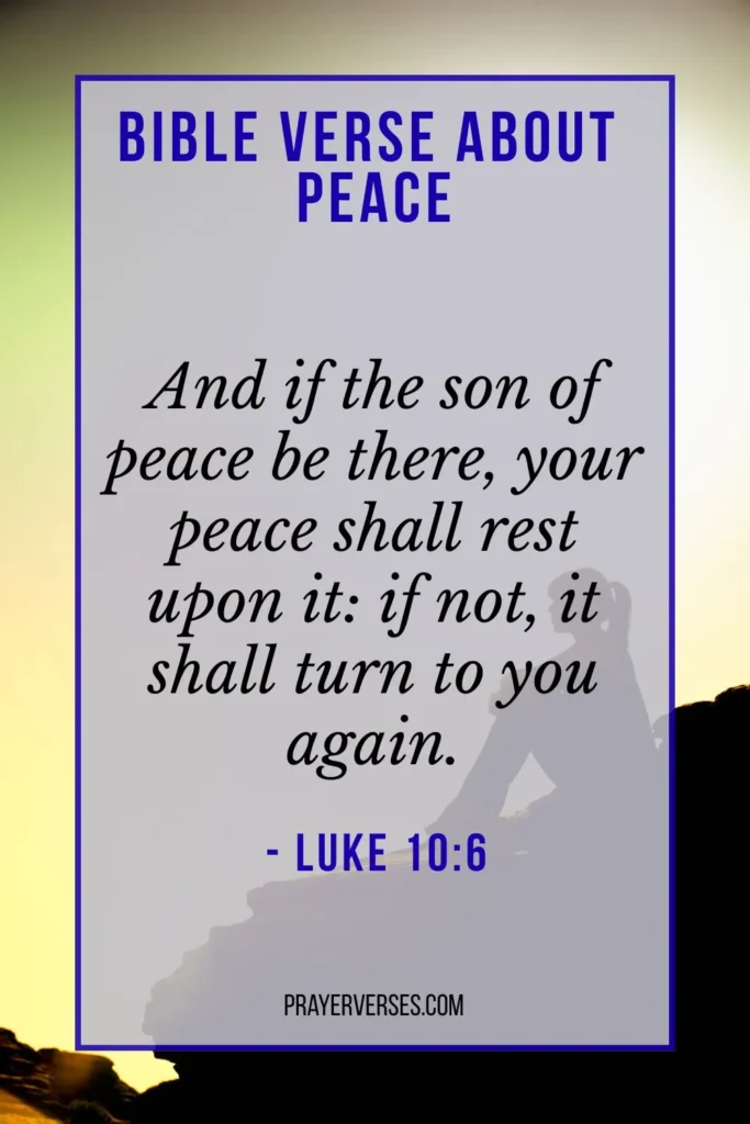 scriptures-for-peace-of-mind-and-soul