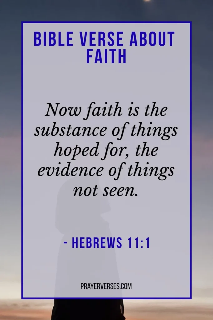 scriptures-on-faith-and-hope