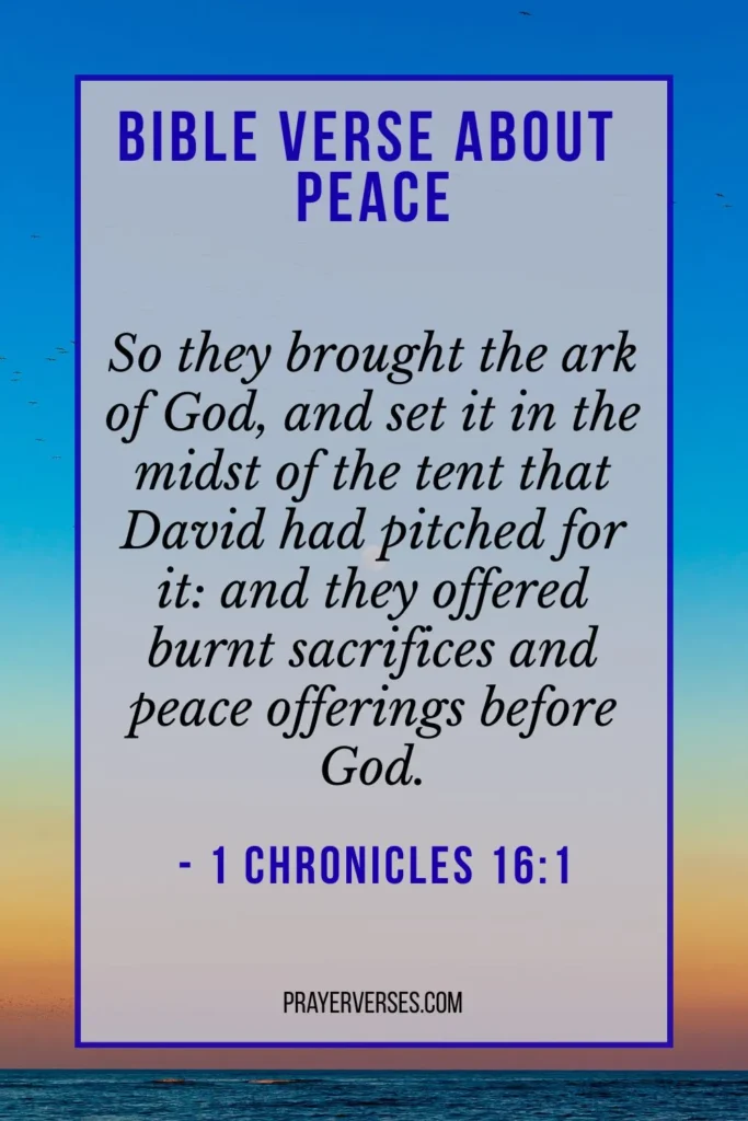 scriptures-on-peace-strength-and-healing